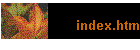 index.htm
